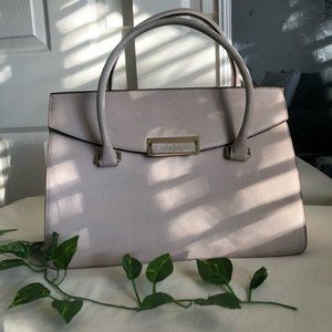 🔴Kate Spade Tutu Pink Purse